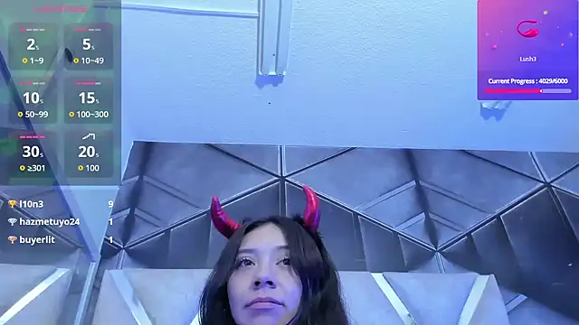 Agatta_Adams - PLAYING WITH THE CLITORIS