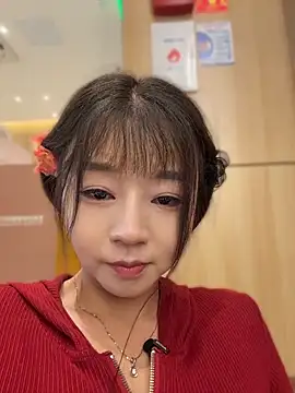 Rose8899 - 拉开窗帘跳裸舞