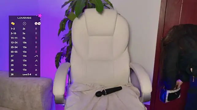 Saray_tayylor - DESTROY MY PUSSY