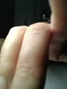 Ninja_gostosinha - Senta o cuzinho 1vez no dildo de 28cm