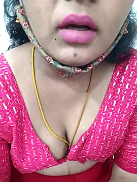 Ramya-hot-gueen - Boobs show