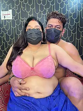 Dr-Jennifer - 😈 Face Sitting pussy lick😁