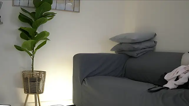 AshleyVox - Spit and Fuck Titties💦💦🍆