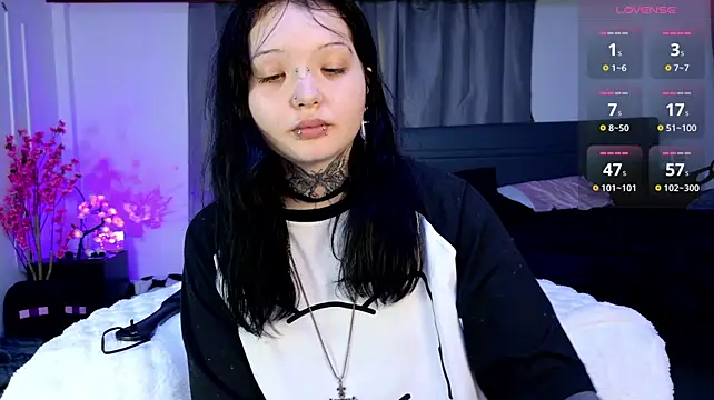 Lein_Bone - take off panties
