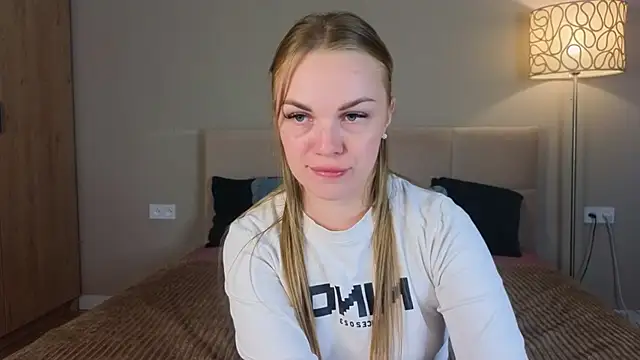 Lolalitte - 💋💋make me wet💦💦