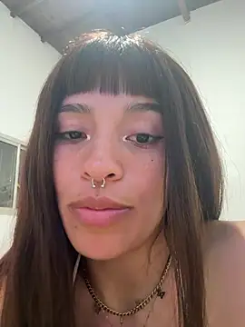 LoliiMaddy - Show de tetas 🍒