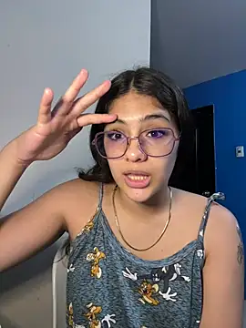 Diosa_sofia19 - Montar dildo