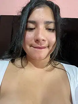 DraantoSW15 - Anal 😏🔥🤤