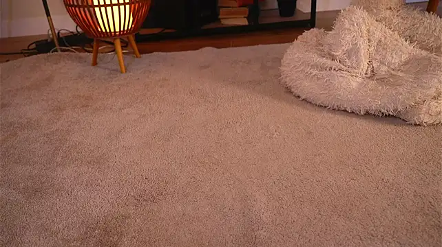 MiaBanger - Anal dildo😈🥵