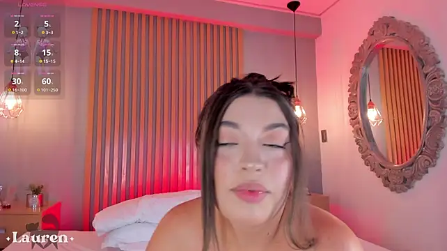 Anastasia_lauren - Suck fingers moaning 🫦💦