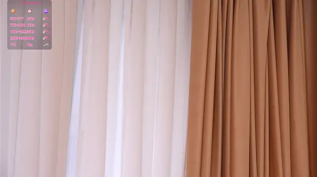 OlivlaTheMoon - last tipper take control of my toy