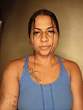 Giselabrunette25 - 🥵😈🤩 Buy my Lovense
