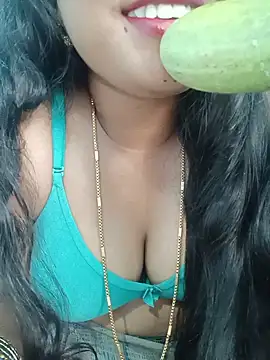 Raksitha_kannada