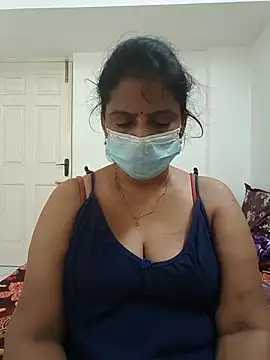 Tamil_manjalmaami - Shopping