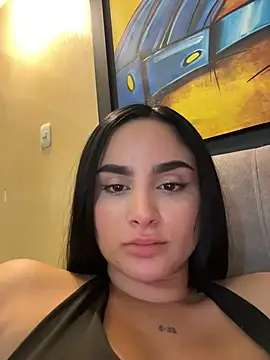SierraGrec - Penetration with dildo