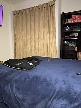 Amelie-RedHoney - ⚡Slave Toy Control (10min)