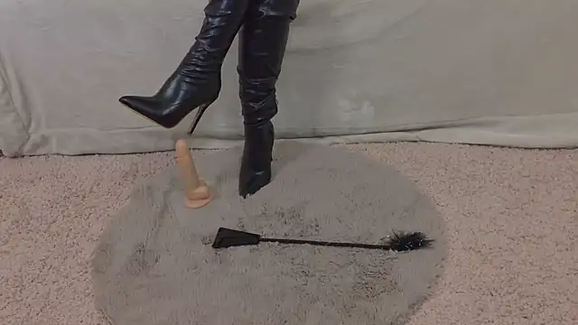 Ortensialady76 - the last tipper choose the goal