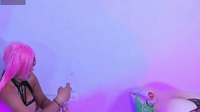 Alanna_Monroe