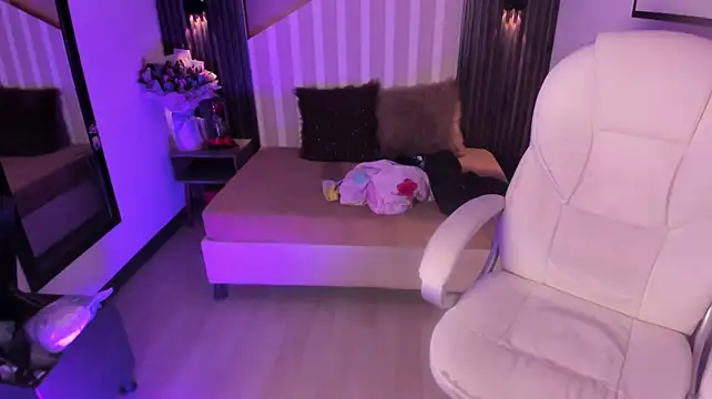 LittleeStar - fuck pussy 🥵+ lush +squirt 💦+dildo