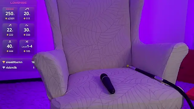 MissionVip - Domi Control Last Tipper