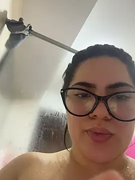 Valenhill@xh - FINGER AND MY PUSSY + OCEAN SQUIRT