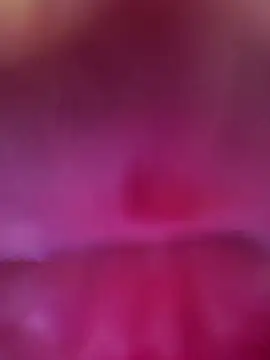 Loveuu-bae - more squirt <3