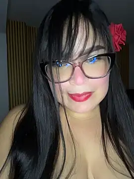 Hilary_Smithx - Flash tits and bounce 🍒⚡