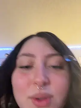 Evemeqt - BOOBS OUT MASTURBATION