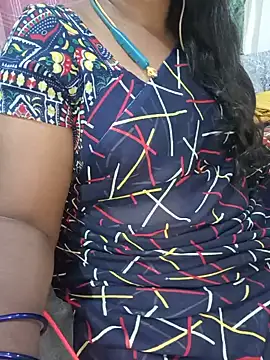 Tamil-hotwife - Pussy show 💦💦🫦🔥🔥