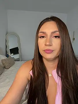 ClaraaJoy - Make me wet💦💦