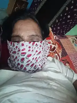 AadikiAunty - 3 Fingers