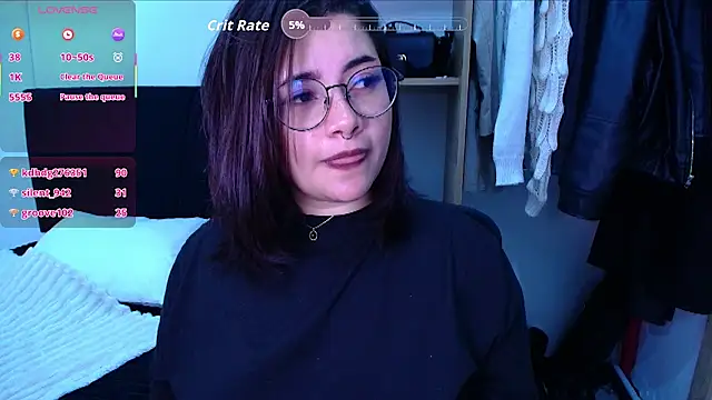 Phylavell_ - Play tits