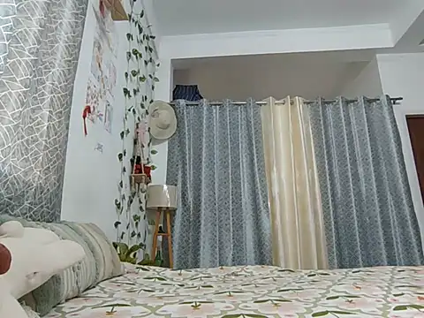 Sexy_Stripchat - Boobs show