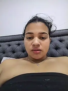 Eimy-04 - MORE WET AND FINGERS IN PUSSY 😎