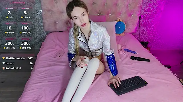 Akilla_Queen