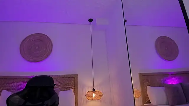 Lola_cheerry - spanking x 15