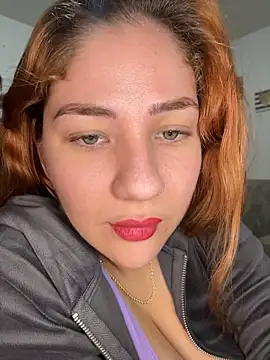 Celestedubois - SHOW TITS + CLAMPS 🦋