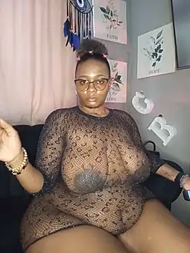 CocoBootyyy - 🍑💦🍆LEGS UP LIKE A PEACE SIGN🍆💦🍑