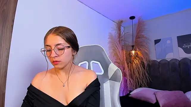 Kely_morgan - Sloppy blowjob.