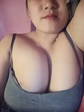 Gea_cim