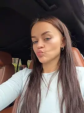 AngelinaTeller
