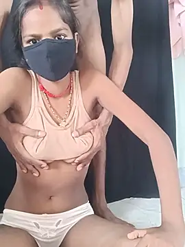Sexy---priya - “Reach 300 tokens”