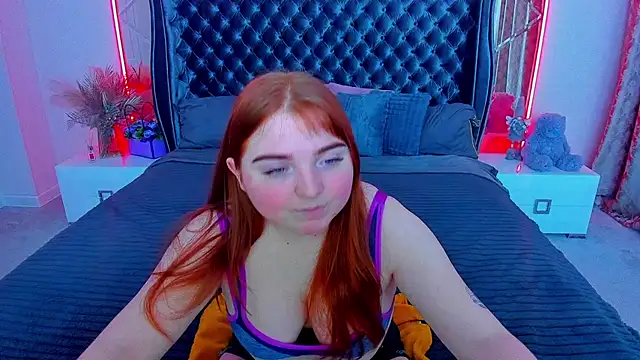 KattyRose8