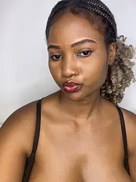 Chocogirl01 - WET ME,LICK NIPPLES,ANAL,CUM,SQUIRT💦🥵
