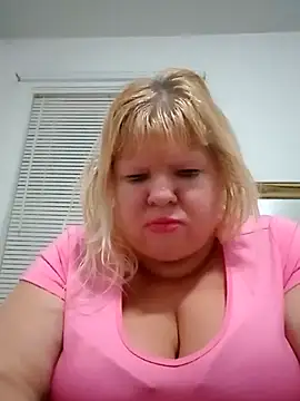 JemJensen30