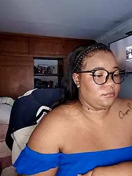 _Baby_giirl - Squirt ? 20,25,50,100,200,333.500,