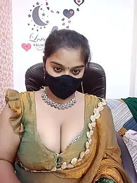 Jasmine_jaaan - Nude shower 🚿 show