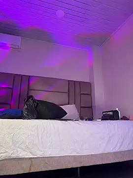Heicy_ - Control my fuck machine x 5 min