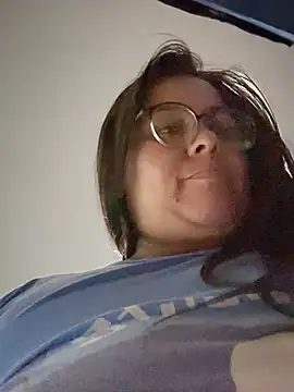 Ixchel_Anaid - Naked