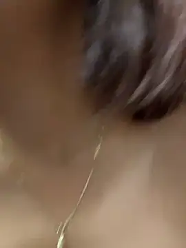 Canela_10 - squirt+fingerspussy